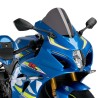 CÚPULA R-RACER PARA SUZUKI GSX-R1000R 2017-2021