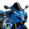 CÚPULA R-RACER PARA SUZUKI GSX-R1000R 2017-2021