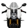 CÚPULA R-RACER PARA TRIUMPH SPEED TRIPLE 1200 RR