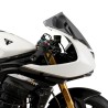 CÚPULA R-RACER PARA TRIUMPH SPEED TRIPLE 1200 RR