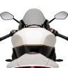 CÚPULA R-RACER PARA TRIUMPH SPEED TRIPLE 1200 RR
