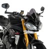 CARENABRIS SPORT PARA TRIUMPH SPEED TRIPLE 1200 RS 2021