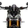 CARENABRIS SPORT PARA TRIUMPH SPEED TRIPLE 1200 RS 2021