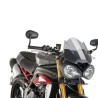 CARENABRIS SPORT PARA TRIUMPH STREET TRIPLE 765 RS 2017-2022