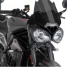 CARENABRIS SPORT PARA TRIUMPH STREET TRIPLE 765 RS 2017-2022