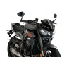 CARENABRIS SPORT PARA TRIUMPH STREET TRIPLE 765 RS 2023-2024