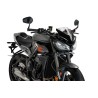 CARENABRIS SPORT PARA TRIUMPH STREET TRIPLE 765 RS 2023-2024