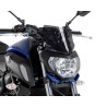 CARENABRIS NEW GENERATION SPORT PARA YAMAHA MT-07 2018-2020