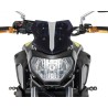 CARENABRIS NEW GENERATION SPORT PARA YAMAHA MT-07 2018-2020