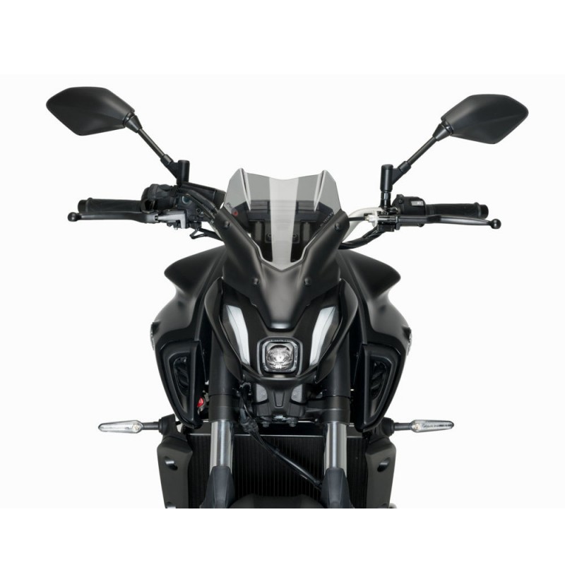 CARENABRIS SPORT PARA...