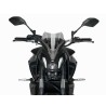 CARENABRIS SPORT PARA YAMAHA MT-07 2021-2022