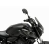 CARENABRIS SPORT PARA YAMAHA MT-07 2021-2022