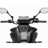 CARENABRIS SPORT PARA YAMAHA MT-07 2021-2022