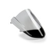 CÚPULA Z-RACING PARA YAMAHA YZF-R7 2022-2024