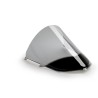 CÚPULA R-RACER PARA YAMAHA YZF-R7 2022-2024