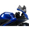CÚPULA Z-RACING PARA YAMAHA YZF-R125 2023-2024