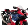 ALERONES FRONTALES GP PARA HONDA CBR1000RR-R FIREBLADE 2020-2023