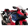 ALERONES FRONTALES GP PARA HONDA CBR1000RR-R FIREBLADE 2020-2023