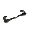 ALERONES FRONTALES GP PARA HONDA CBR1000RR-R FIREBLADE 2020-2023