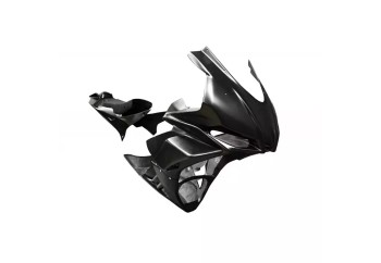 Alerones Aprilia RSV4 2015-2020