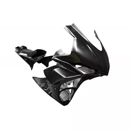 Alerones Aprilia RSV4 2015-2020