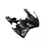 Alerones Aprilia RSV4 2015-2020