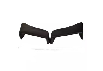 Alerones Aprilia RSV4 2015-2020