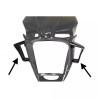 Alerones Aprilia RSV4 2015-2020
