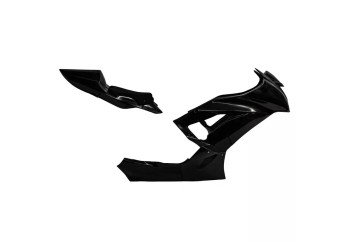 Carenado para Kawasaki ZX636R 2013-2018