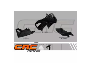 Carenado para Kawasaki ZX636R 2013-2018