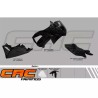 Carenado para Kawasaki ZX636R 2013-2018