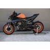 KTM Duke 990 2024