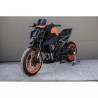 KTM Duke 990 2024