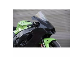 Carenado ZX10R 2021-2025 S2 Concept