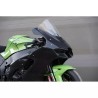 Carenado ZX10R 2021-2025 S2 Concept