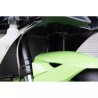 Carenado ZX10R 2021-2025 S2 Concept