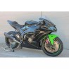 Carenado ZX10R 2016-2020 S2 Concept