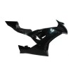 Carenado ZX10R 2008-2010 S2 Concept