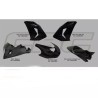 Carenado ZX10R 2006-2007 S2 Concept