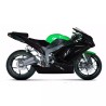Carenado ZX6R 2007-2008 S2 Concept