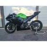 Carenado NINJA 400 2018-2023 S2 Concept