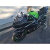 Carenado NINJA 400 2018-2023 S2 Concept
