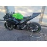 Carenado NINJA 400 2018-2023 S2 Concept