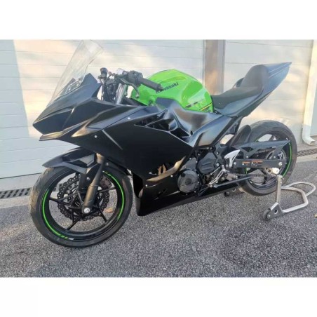 Carenado NINJA 400 2018-2023 S2 Concept