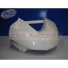 ZX6R 2009-2012 FRONTAL RACING