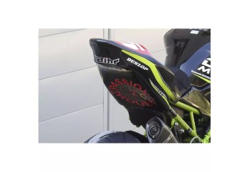 Carenado Z900 2017-2019 S2 Concept