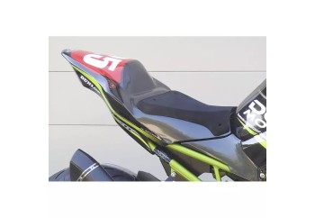 Carenado Z900 2017-2019 S2 Concept
