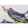 Carenado Z900 2017-2019 S2 Concept