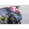 Carenado Z900 2017-2019 S2 Concept