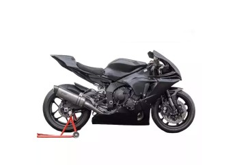 YAMAHA R1 2020-2024 S2 Concept